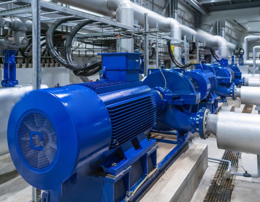 las-bombas-industriales-1