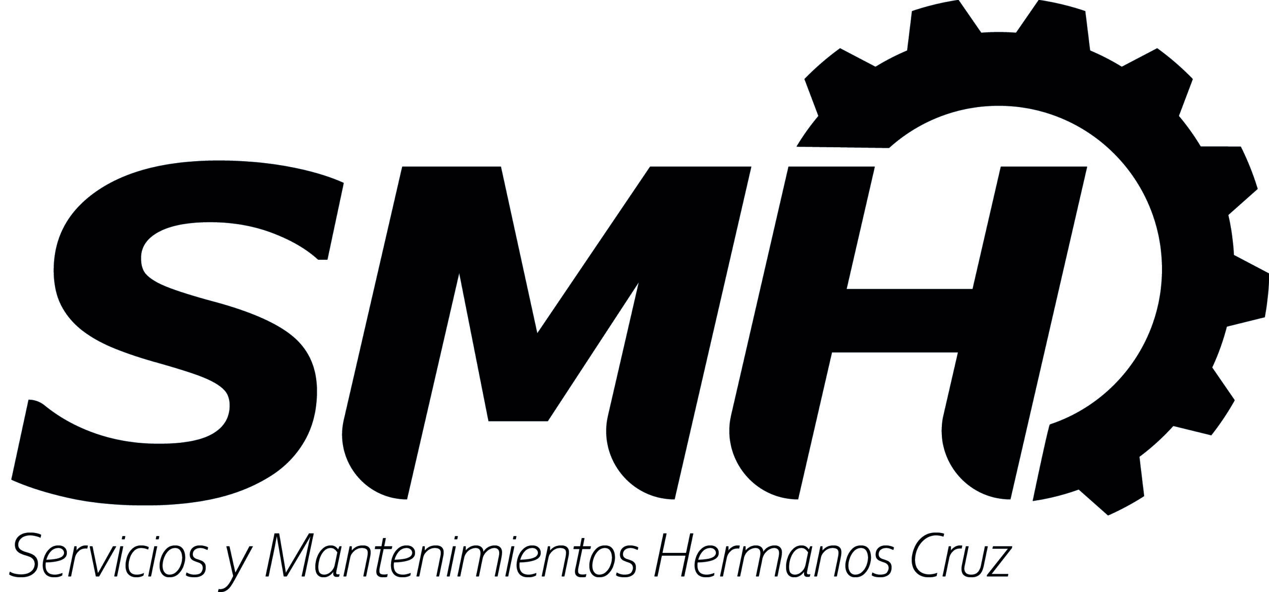 smhcruz.com